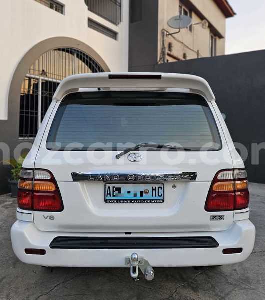 Big with watermark toyota land cruiser maputo maputo 30071