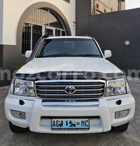 Big with watermark toyota land cruiser maputo maputo 30071