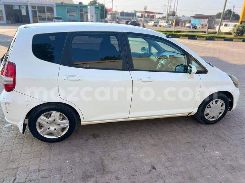 Big with watermark honda fit maputo maputo 30072