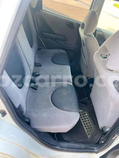 Big with watermark honda fit maputo maputo 30072