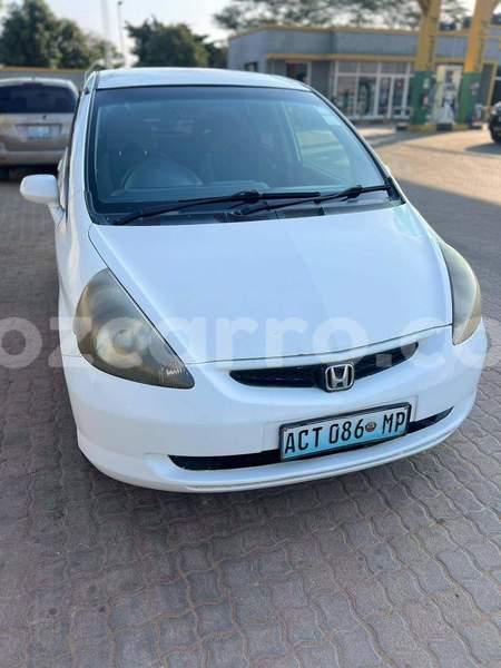 Big with watermark honda fit maputo maputo 30072