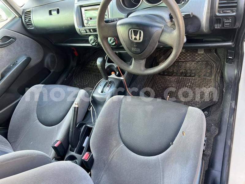 Big with watermark honda fit maputo maputo 30072