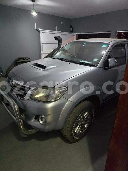 Big with watermark toyota hilux maputo maputo 30073