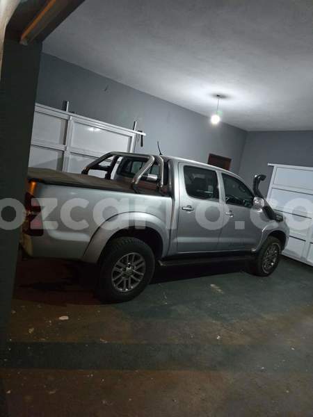 Big with watermark toyota hilux maputo maputo 30073