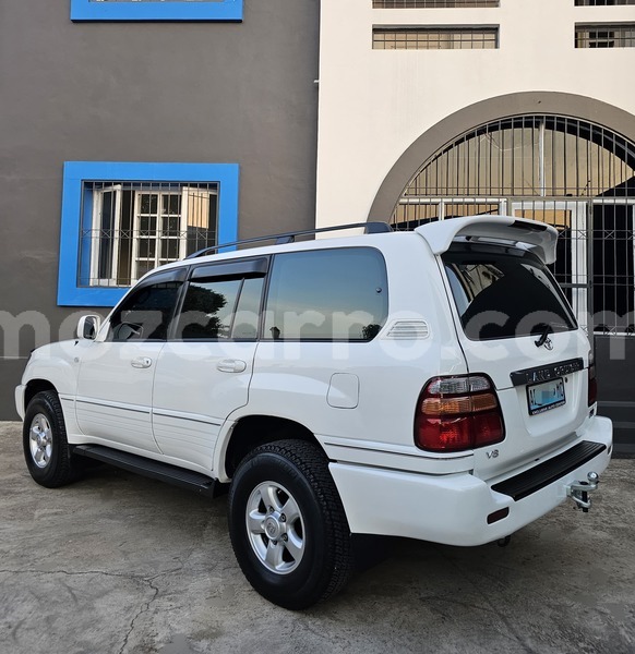 Big with watermark toyota land cruiser maputo maputo 30075