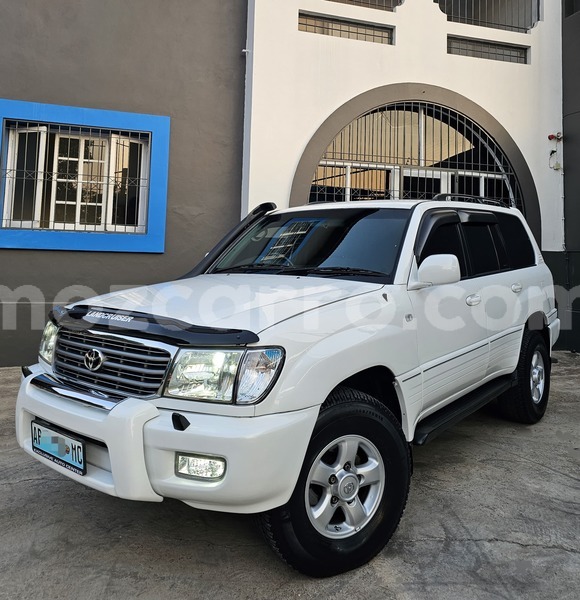 Big with watermark toyota land cruiser maputo maputo 30075