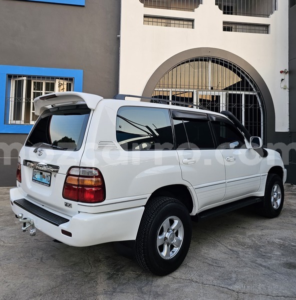 Big with watermark toyota land cruiser maputo maputo 30075