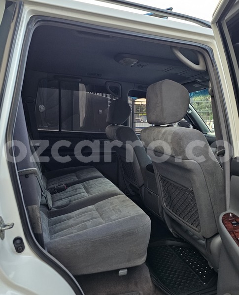 Big with watermark toyota land cruiser maputo maputo 30075