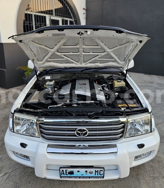 Big with watermark toyota land cruiser maputo maputo 30075