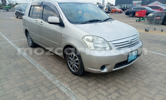 Cars for sale in mozambique - mozcarro