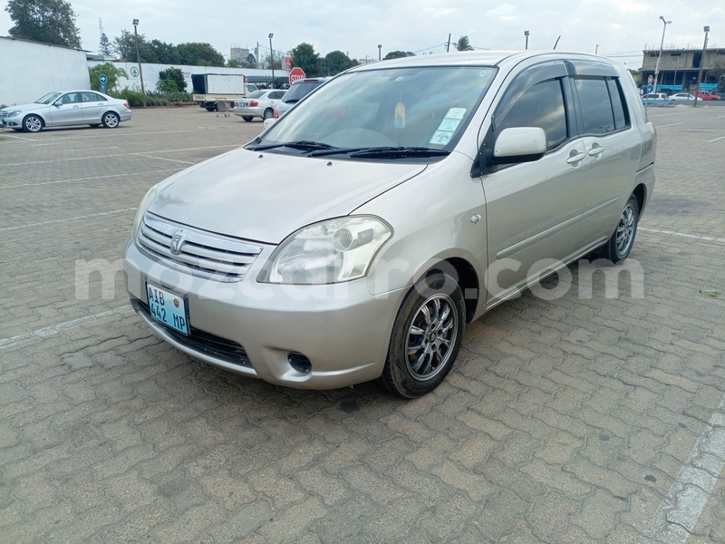 Big with watermark toyota raum maputo maputo 30076