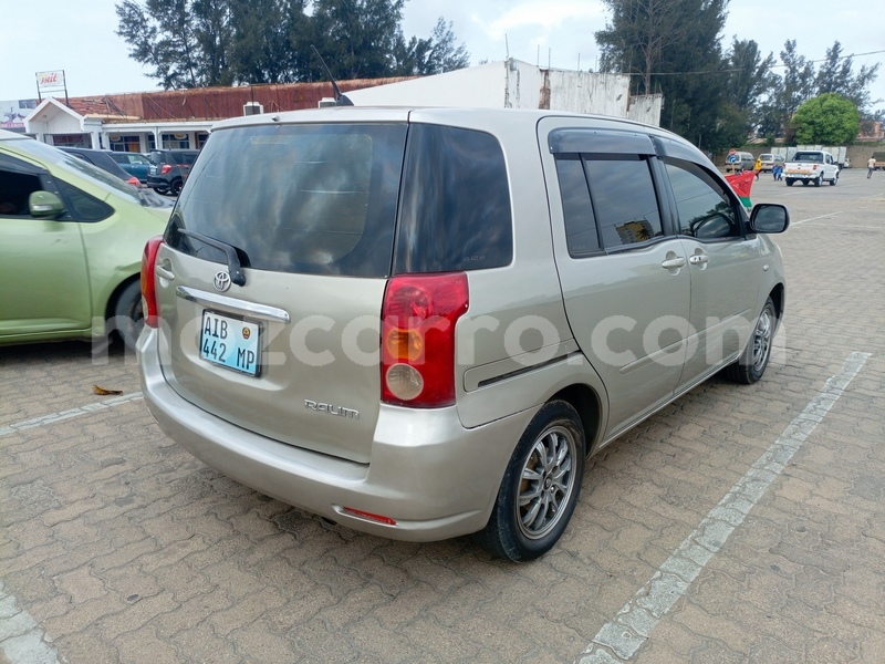 Big with watermark toyota raum maputo maputo 30076