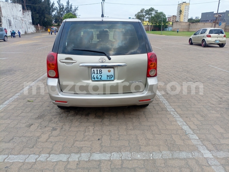 Big with watermark toyota raum maputo maputo 30076