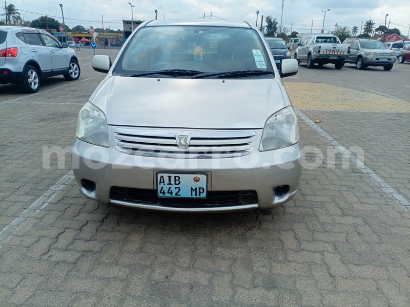 Big with watermark toyota raum maputo maputo 30076