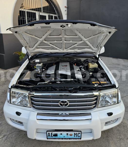 Big with watermark toyota land cruiser prado maputo maputo 30079