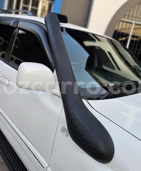 Big with watermark toyota land cruiser prado maputo maputo 30079