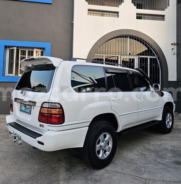 Big with watermark toyota land cruiser prado maputo maputo 30079