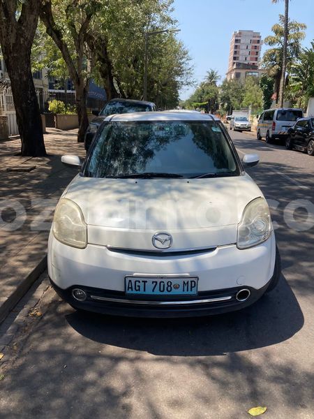 Big with watermark mazda verisa maputo maputo 30080