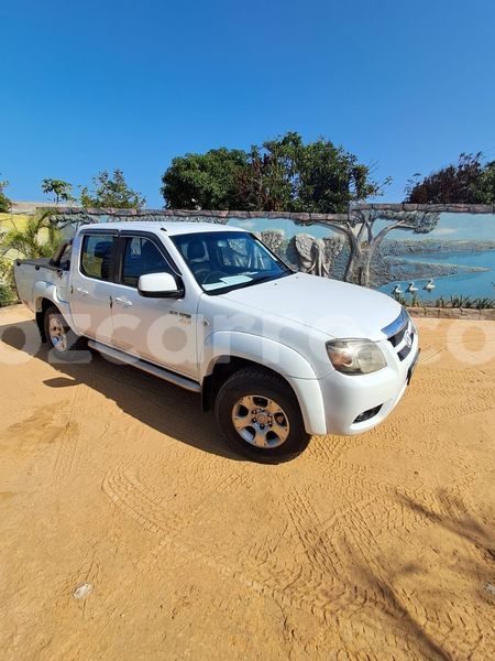 Big with watermark mazda bt 50 maputo maputo 30085