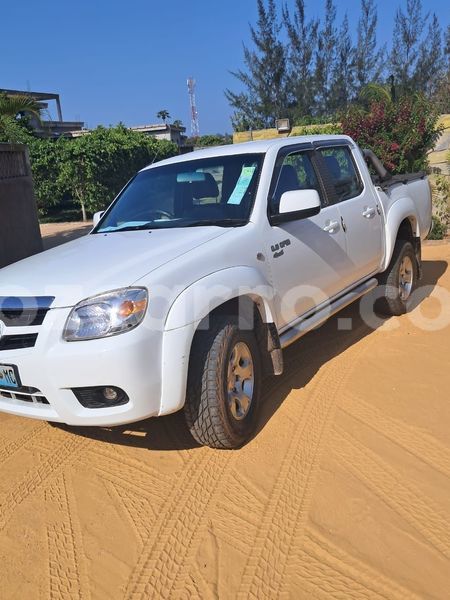 Big with watermark mazda bt 50 maputo maputo 30085