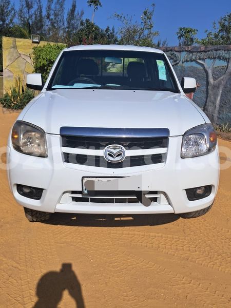 Big with watermark mazda bt 50 maputo maputo 30085