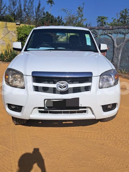 Big with watermark mazda bt 50 maputo maputo 30085