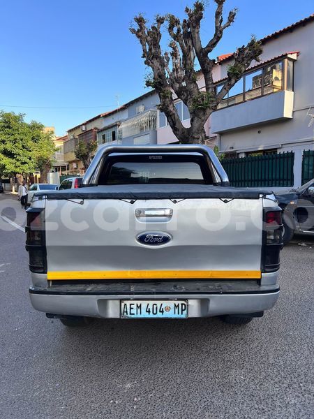 Big with watermark ford ranger maputo maputo 30090