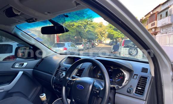 Buy Used Ford Ranger Other Car in Maputo in Maputo Buy Used Ford Ranger Other Car in Maputo in Maputo
