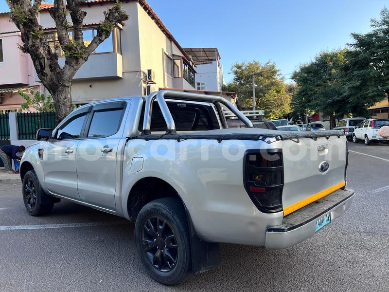 Big with watermark ford ranger maputo maputo 30090