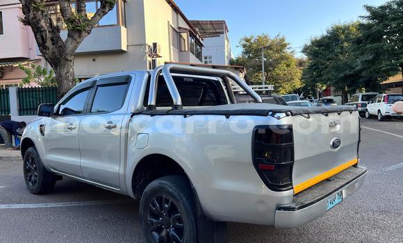 Buy Used Ford Ranger Other Car in Maputo in Maputo Buy Used Ford Ranger Other Car in Maputo in Maputo
