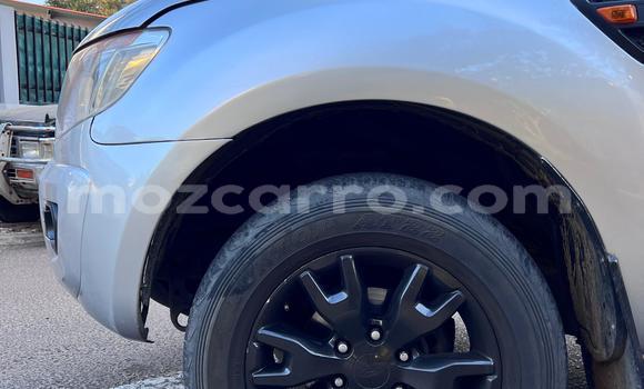 Buy Used Ford Ranger Other Car in Maputo in Maputo Buy Used Ford Ranger Other Car in Maputo in Maputo