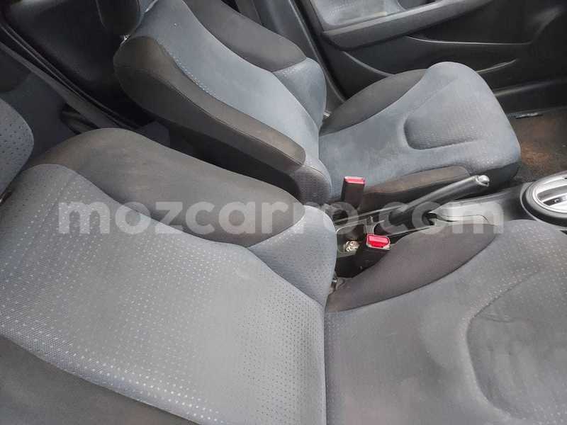 Big with watermark honda fit maputo maputo 30091