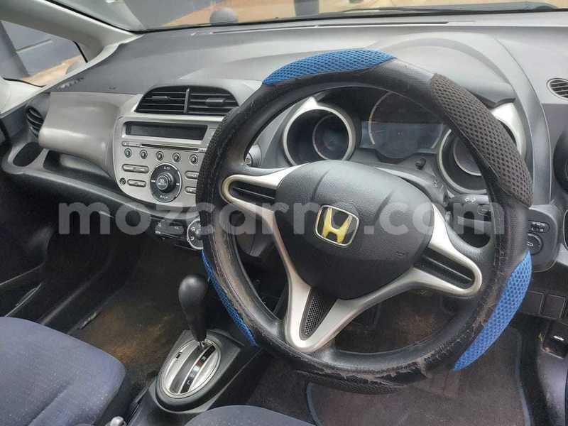 Big with watermark honda fit maputo maputo 30091