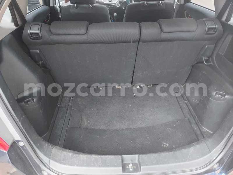 Big with watermark honda fit maputo maputo 30091