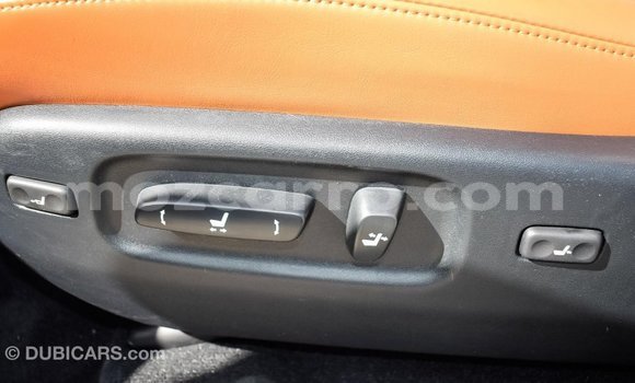 Tenga Imported Lexus LX Zvimwe Mota in Import - Dubai in Cabo Delgado Tenga Imported Lexus LX Zvimwe Mota in Import - Dubai in Cabo Delgado