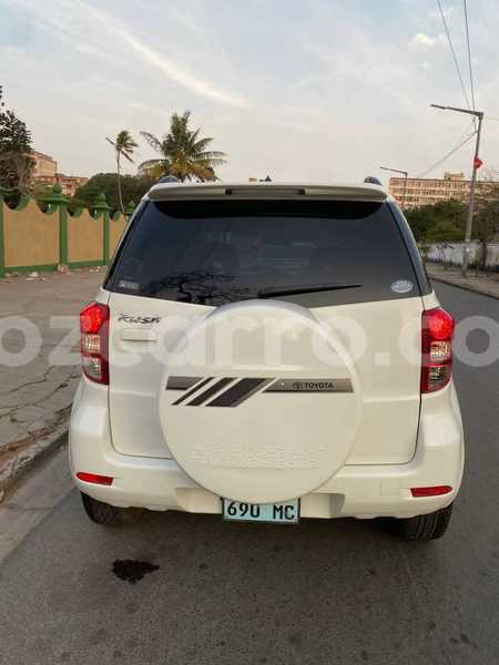 Big with watermark toyota rush maputo maputo 30095