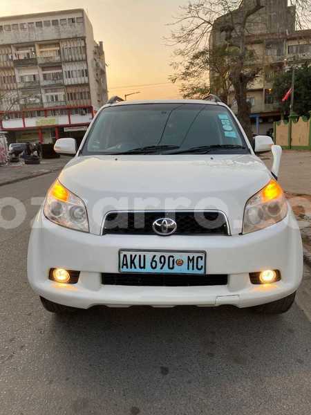 Big with watermark toyota rush maputo maputo 30095