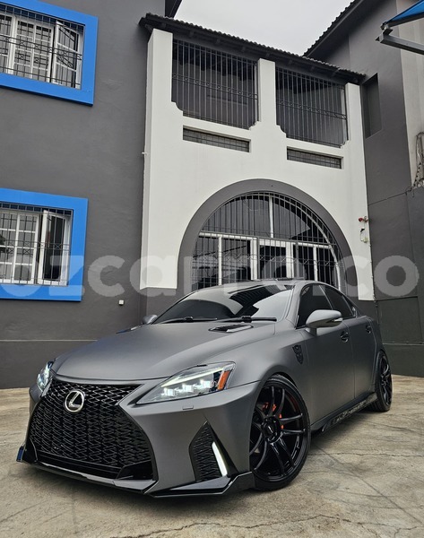 Big with watermark lexus is maputo maputo 30097