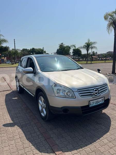 Big with watermark nissan dualis maputo maputo 30102