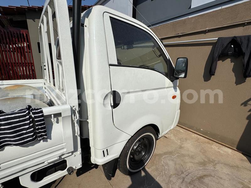 Big with watermark hyundai h1 maputo maputo 30103