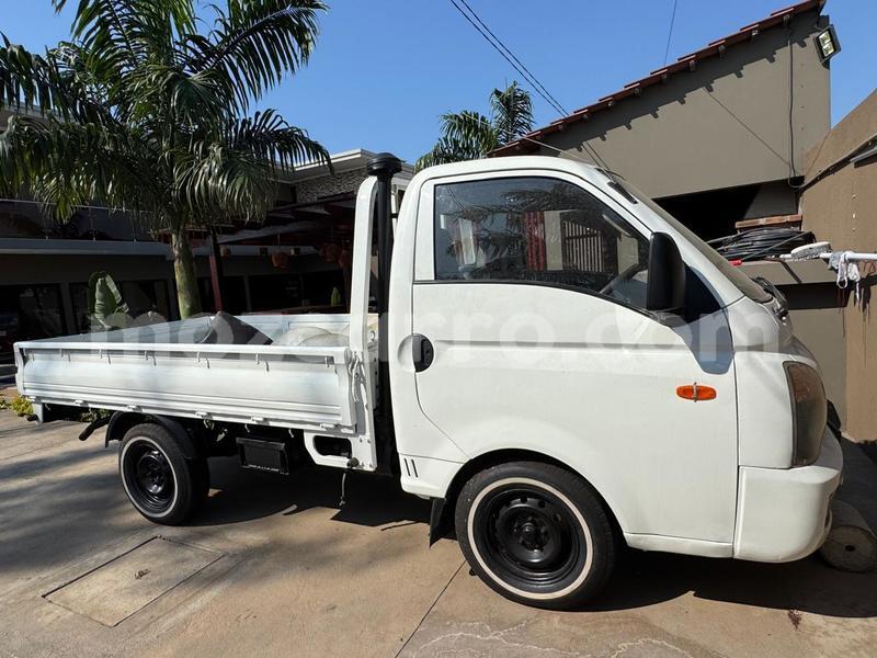 Big with watermark hyundai h1 maputo maputo 30103