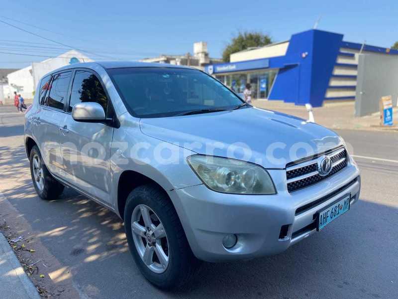 Big with watermark toyota rav4 maputo maputo 30104