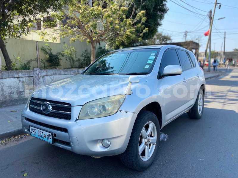 Big with watermark toyota rav4 maputo maputo 30104