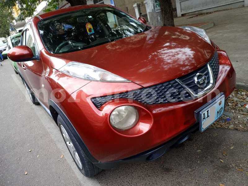 Big with watermark nissan juke maputo maputo 30105