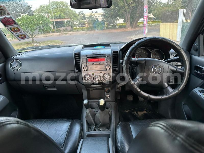 Big with watermark mazda bt 50 maputo maputo 30111