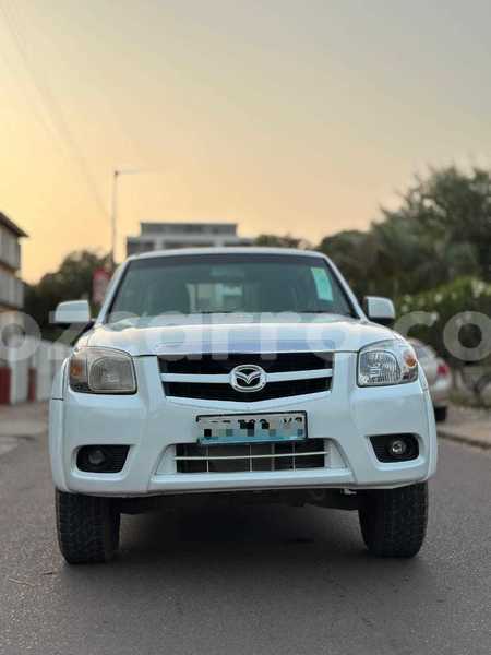 Big with watermark mazda bt 50 maputo maputo 30111