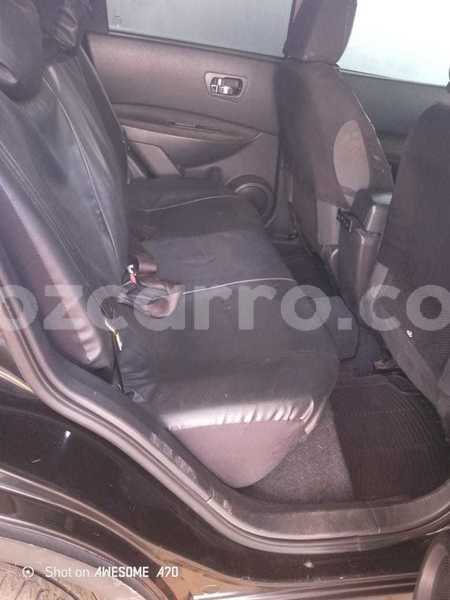 Big with watermark nissan dualis maputo maputo 30112