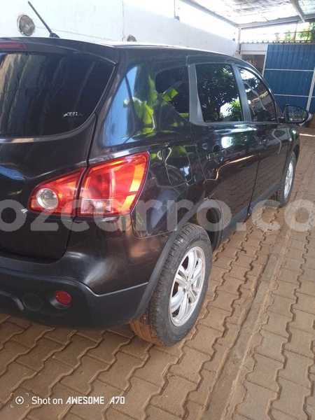 Big with watermark nissan dualis maputo maputo 30112