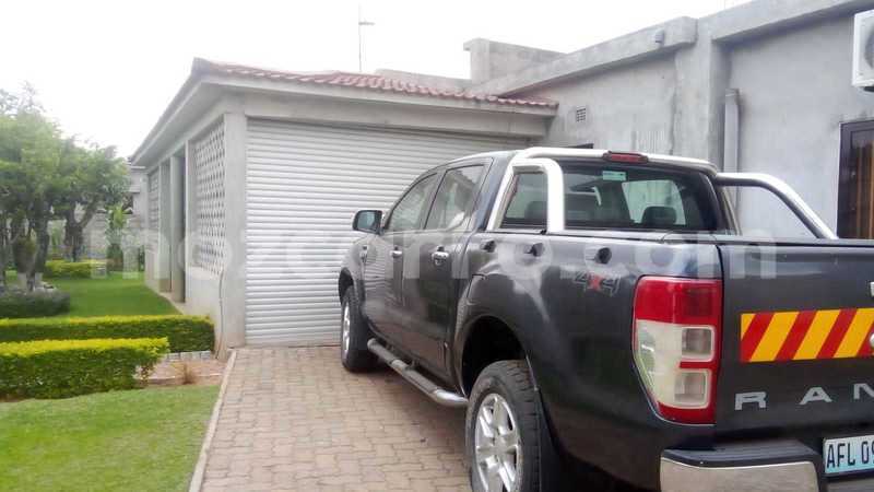 Big with watermark ford ranger maputo maputo 30113