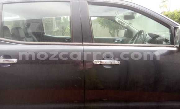 Buy Used Ford Ranger Other Car in Maputo in Maputo Buy Used Ford Ranger Other Car in Maputo in Maputo